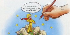 illus_pheno_hommages Hommages