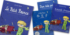 illus_phenomene_bd