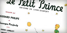 illus_phenomene_ecouter