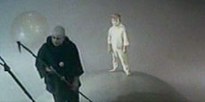 illus_phenomene_tvcine