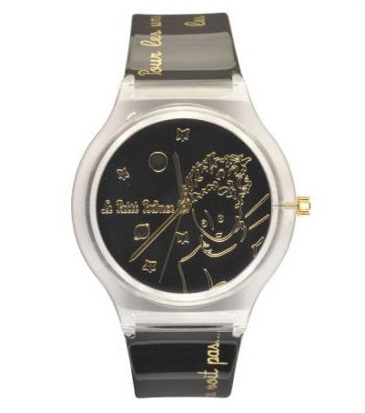 actu2011_montre_noiror