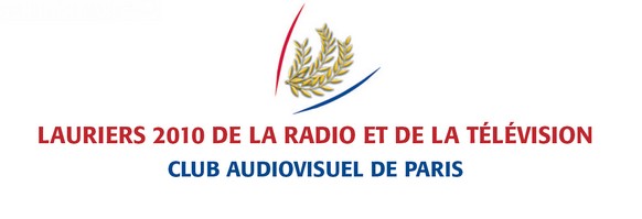 La série du Petit Prince déjà récompensée