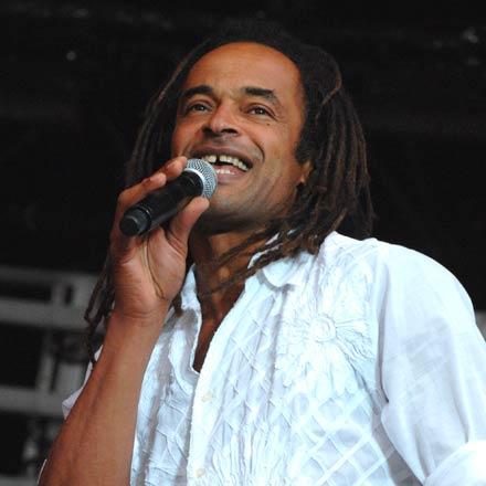 De planète en planète : redécouvrons la chanson de Yannick Noah !