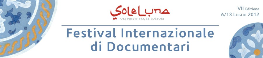 Colloque à Palerme