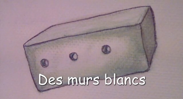 Le Petit Prince à l’Hôpital Trousseau