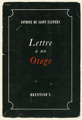 lettre_a_un_otage