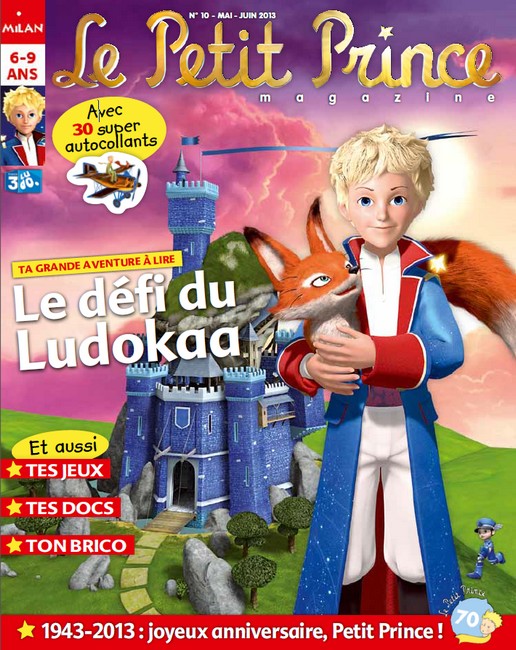 actu2013_mag10