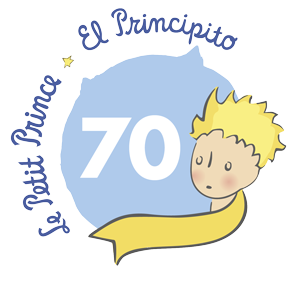 logo-70ans-espagnol