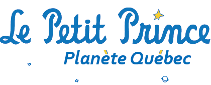Capture LPP planète Québec