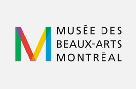 Musée_des_beaux-arts_de_Montréal