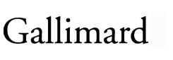 logo-gallimard