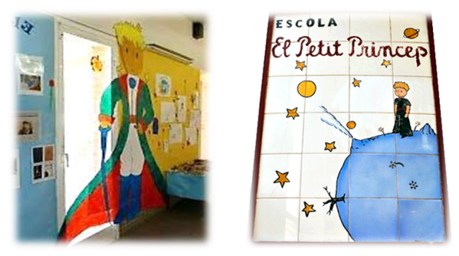70ans_catalogue_2