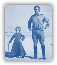 70ans_catalogue_4