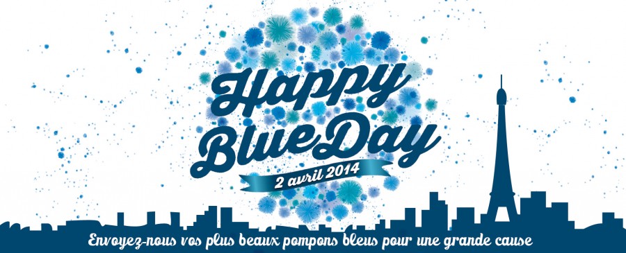 bandeauhappybluefinal