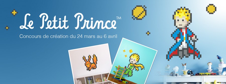 banner_facebook_lepetitprince