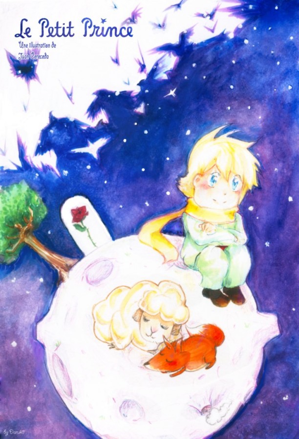 le_petit_prince_by_dark_tnt-d562km3.png