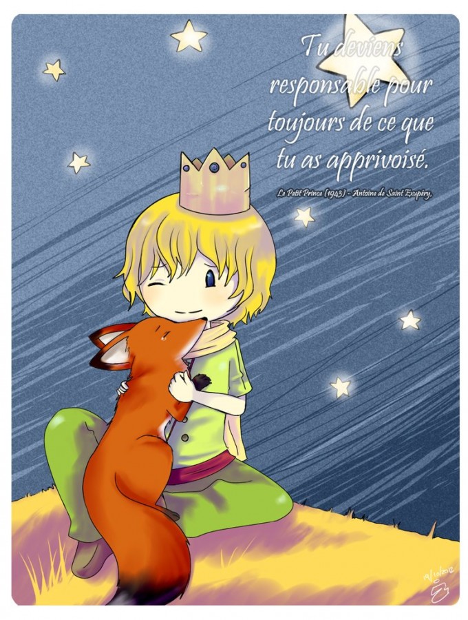 le_petit_prince_by_lanier_sama-d5icprb.png