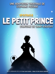 petitprince_affichette