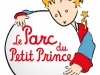 LOGO PARC DU PETIT PRINCE