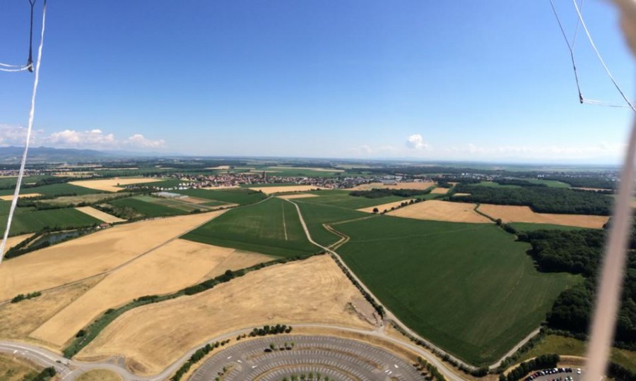 ballon du roi2