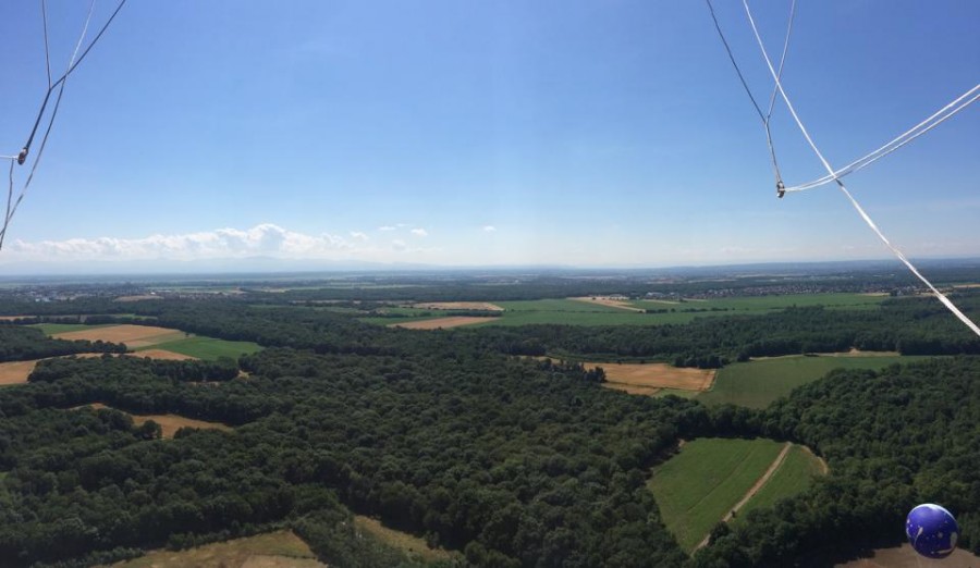 ballon du roi4