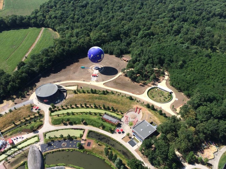 ballon du roi5