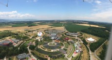 ballon réverbère2 (2)