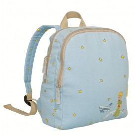 Les sacs piscine en coton Le - Le Petit Prince Store Paris