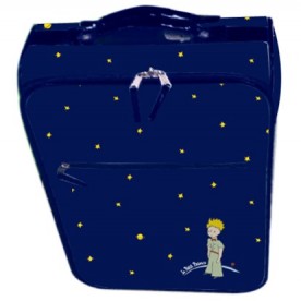 Les sacs piscine en coton Le - Le Petit Prince Store Paris