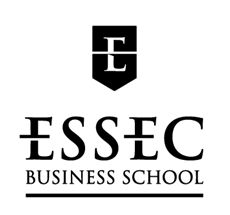 essec