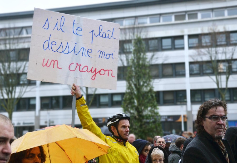 2 Quand nous eûmes marché p77