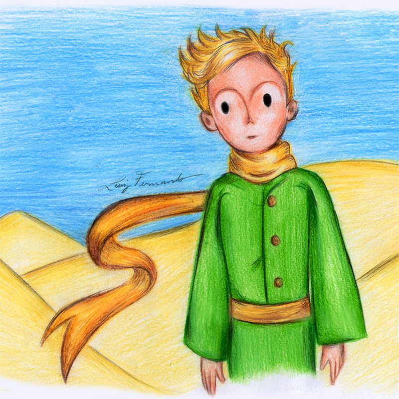 Aggregate more than 143 the happy prince drawing latest - vietkidsiq.edu.vn