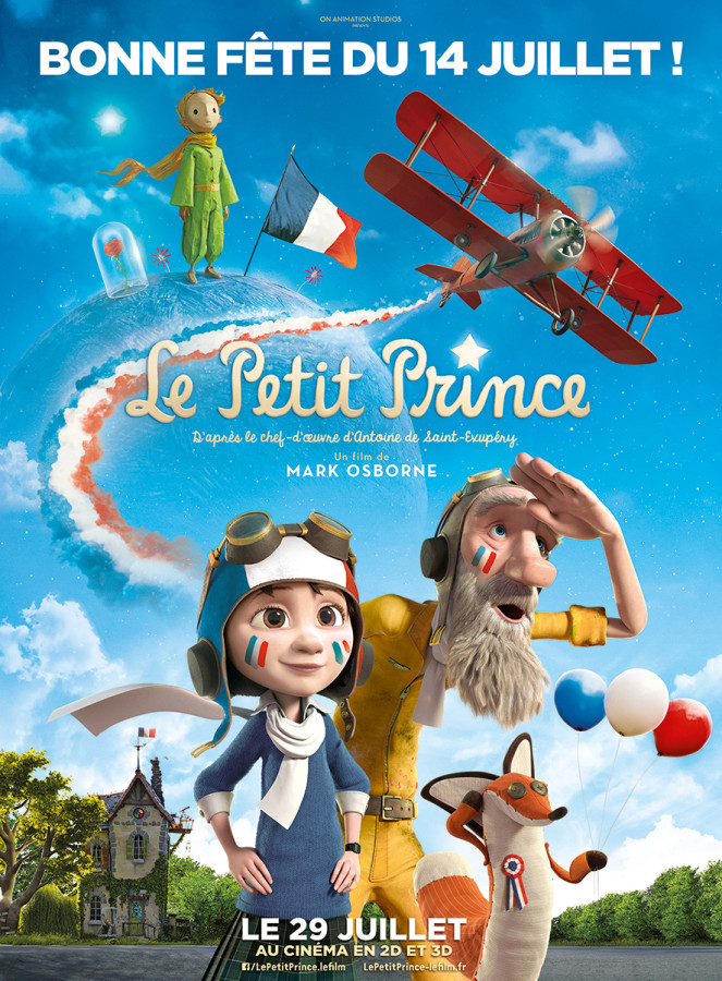 petitprince_120_bleu_14juillet