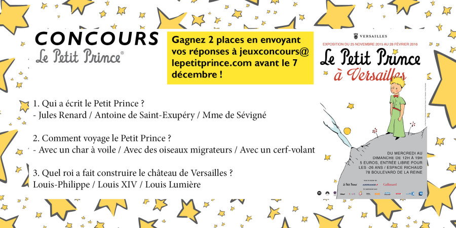 concours versailles2