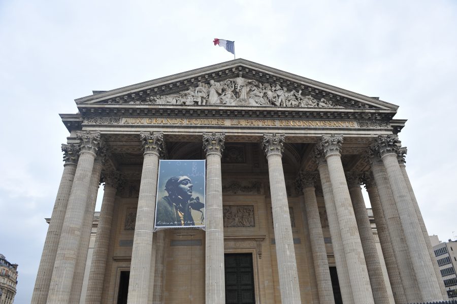 2016-hommage-au-commandant-st-exupery-pantheon-005