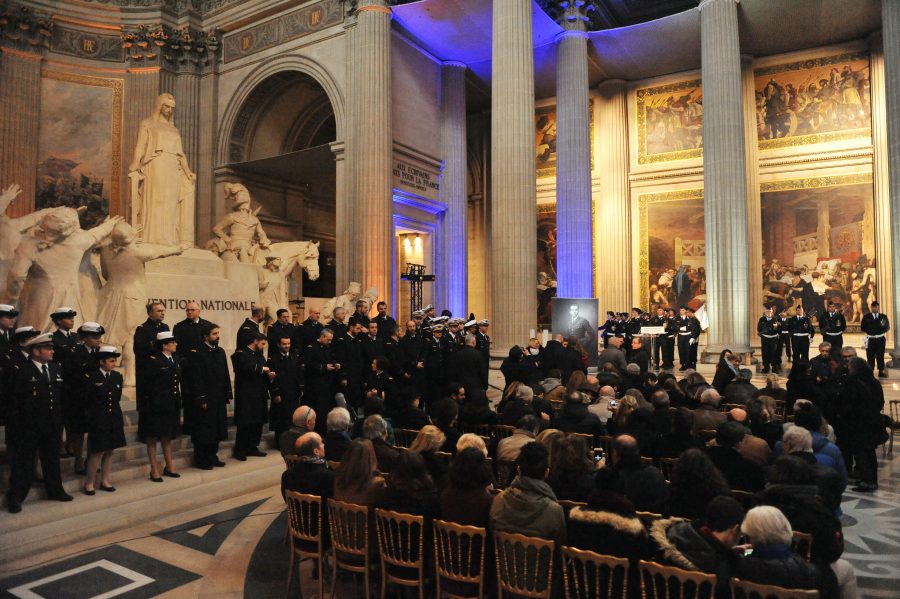 2016-hommage-au-commandant-st-exupery-pantheon-027