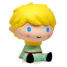 tirelire-figurine-de-collection-chibi-plastoy-le-petit-prince-80086-2019 (1)