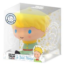 tirelire-figurine-de-collection-chibi-plastoy-le-petit-prince-80086-2019
