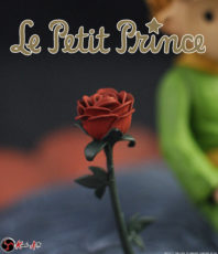 KAMI-ARTS_PP_ROSE