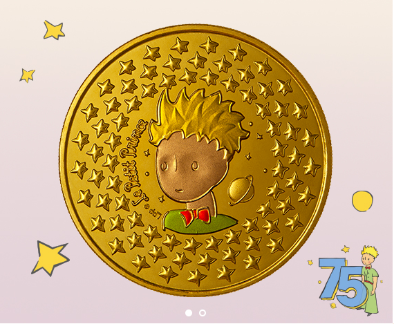 monnaie 2